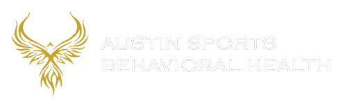 Austin Sports Behavioral Health